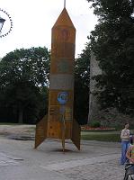 Suvine seiklus saarel (631)
